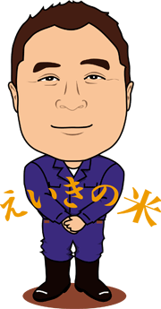 ł